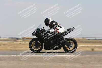 media/Jul-14-2024-Pacific Track Time (Sun) [[a68aef95ee]]/A and B Group/12pm (Wheelie Bump)/